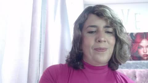 Hi guys   Im victoria  Be the one who can control me in PVT online show from April 2026 02:15:01 PM