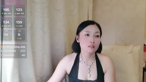 Snapshot of victoria991 chatting on September 2025 03:46:01 PM victoria991 online show from September 2025 03:46:01 PM