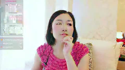 Snapshot of victoria991 chatting on October 2025 08:31:02 AM victoria991 online show from October 2025 08:31:02 AM