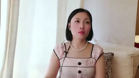 Snapshot of victoria991 chatting on October 2025 02:31:02 AM victoria991 online show from October 2025 02:31:02 AM