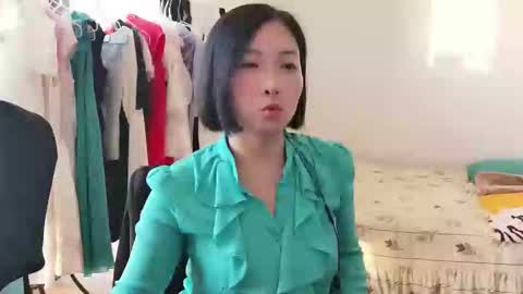 Snapshot of victoria991 chatting on October 2025 08:59:02 AM victoria991 online show from October 2025 08:59:02 AM