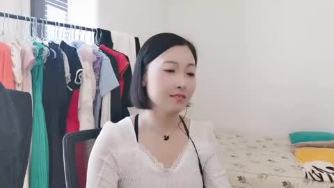 Snapshot of victoria991 chatting on November 2025 03:17:01 AM victoria991 online show from November 2025 03:17:01 AM