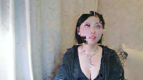 Snapshot of victoria991 chatting on November 2025 01:53:02 PM victoria991 online show from November 2025 01:53:02 PM