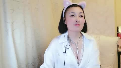 victoria991 online show from February 2026 03:28:02 PM