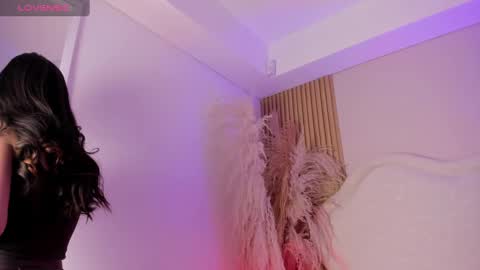 Snapshot of victoria___jonnes chatting on September 2025 02:43:01 PM victoria___jonnes online show from September 2025 02:43:01 PM