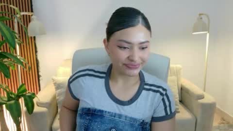 victoria online show from June 2026 02:12:01 PM