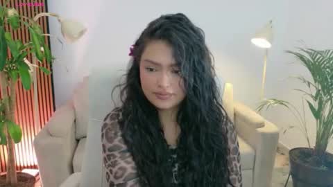 Snapshot of victoria___moon chatting on July 2026 03:07:01 PM victoria online show from July 2026 03:07:01 PM