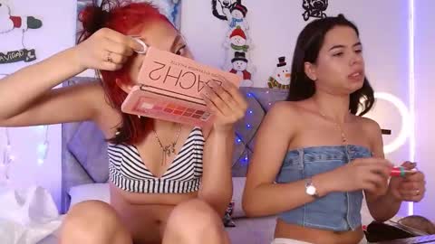 victoria online show from December 2025 04:05:01 PM