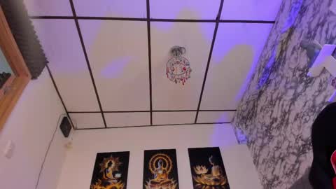 Victoria Coopeer online show from March 2025 02:39:01 AM