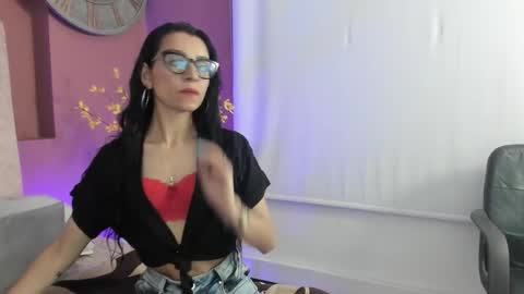 victoria__love_ online show from January 2026 03:11:02 AM