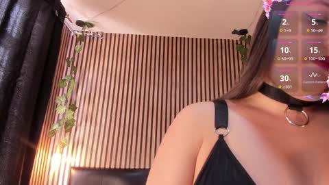 victorira online show from January 2025 08:50:02 PM