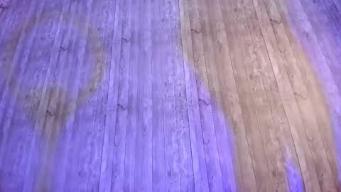 victorira online show from January 2026 02:19:02 PM