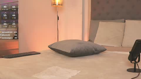         online show from January 2025 03:14:02 PM