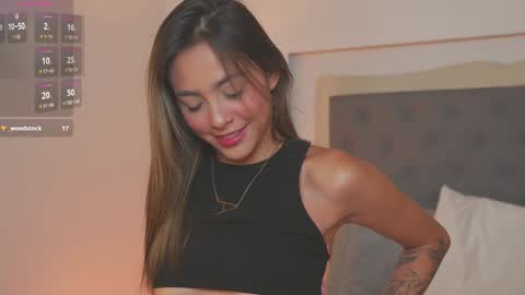         online show from February 2025 11:54:01 AM