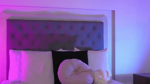         online show from March 2025 11:47:02 AM