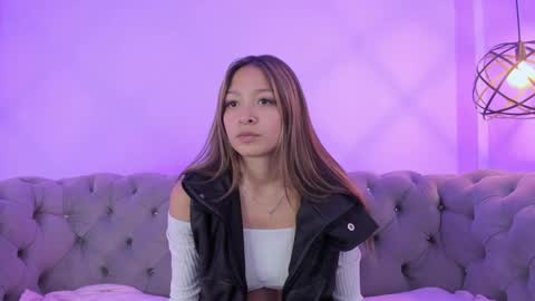  Victoria for you  online show from January 2025 12:45:02 PM