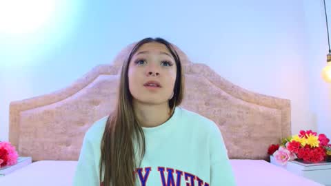  Victoria for you  online show from February 2025 12:19:02 PM