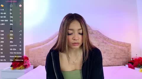  Victoria for you  online show from February 2025 11:51:01 AM