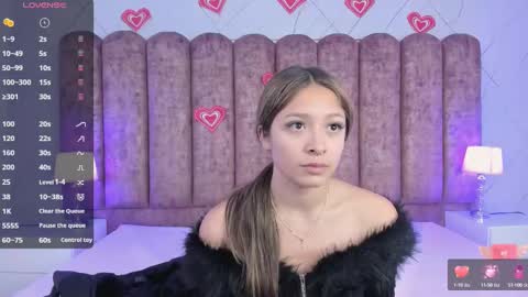  Victoria for you  online show from February 2025 11:49:01 AM