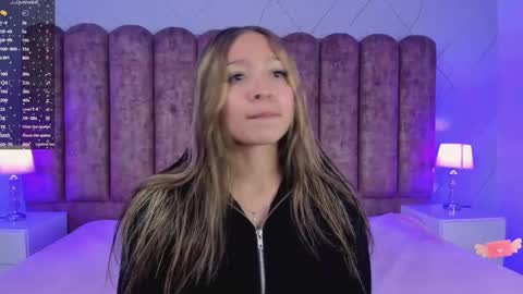  Victoria for you  online show from February 2025 11:55:01 AM