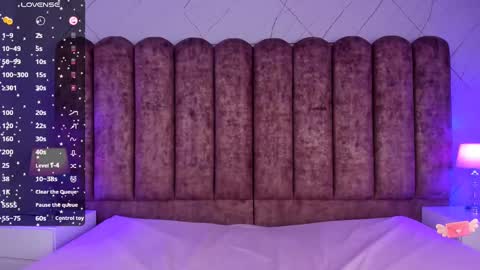  Victoria for you  online show from March 2025 04:22:02 PM