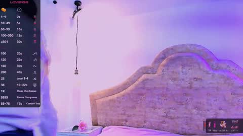  Victoria for you  online show from March 2025 11:37:02 AM