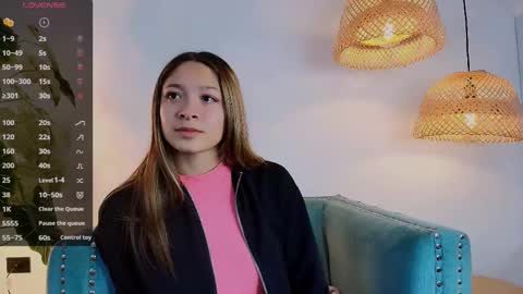  Victoria for you  online show from March 2025 10:16:02 AM