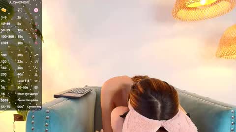  Victoria for you  online show from March 2025 04:35:02 PM