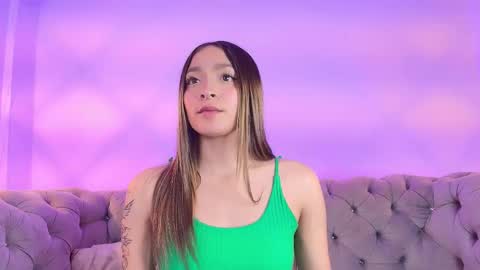  Victoria for you  online show from September 2025 02:57:02 AM