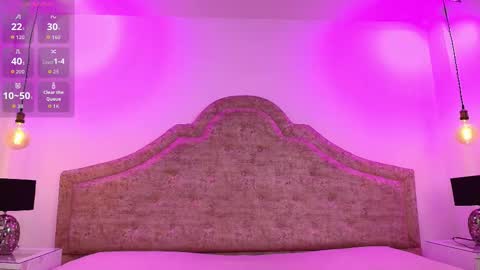  Victoria for you  online show from November 2025 03:01:01 AM