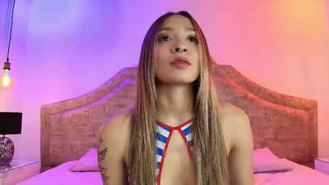  Victoria for you  online show from March 2026 05:46:01 AM