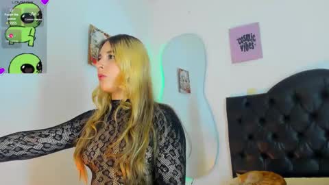 Victoria  independent model online show from February 2026 04:12:02 PM