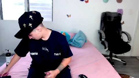 victoria_andra online show from June 2026 08:14:01 PM