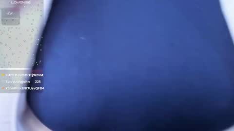 victoria  online show from March 2026 07:20:02 PM