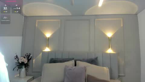 victoria  online show from March 2026 12:08:01 PM