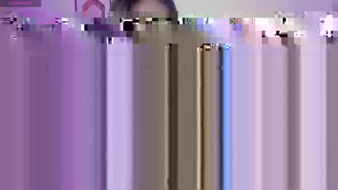 Snapshot of victoria_castillo1 chatting on May 2026 09:53:02 PM Victoria Castillo online show from May 2026 09:53:02 PM