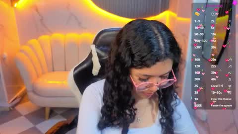 victoria_castillo_b online show from February 2026 07:45:01 PM