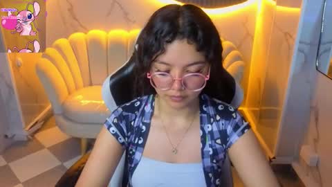 victoria_castillo_b online show from March 2026 08:04:02 PM