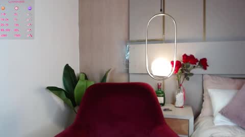 Victoria Collins online show from September 2025 01:05:02 PM