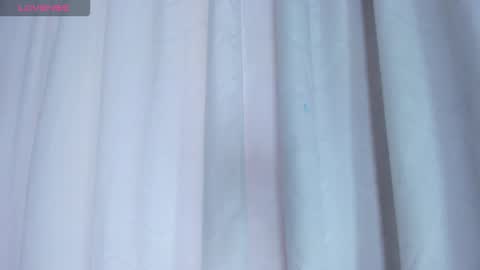 valentina online show from September 2025 11:25:01 AM