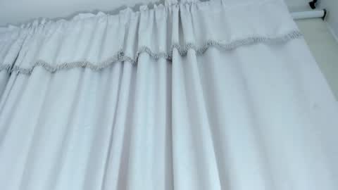 valentina online show from October 2025 11:40:02 AM