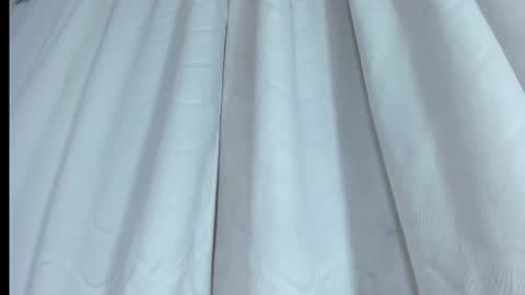 valentina online show from October 2025 10:59:02 AM