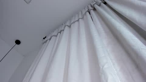 valentina online show from October 2025 11:32:02 AM