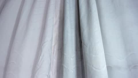 valentina online show from October 2025 12:04:02 PM