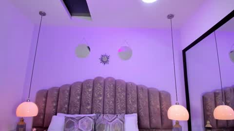 valentina online show from March 2026 12:22:02 PM