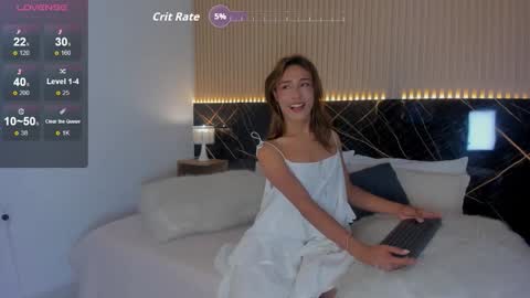 victoria online show from November 2025 12:48:02 PM