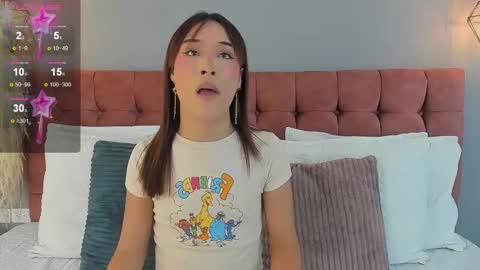 Snapshot of victoria_decapri chatting on February 2026 08:42:02 PM victoria online show from February 2026 08:42:02 PM