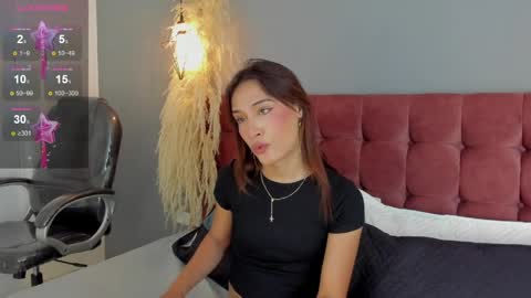 victoria online show from April 2026 07:37:02 PM