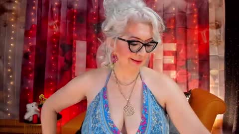 diorvictoria9 online show from February 2025 08:26:02 PM