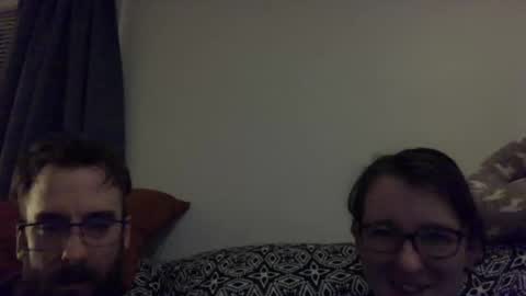 Snapshot of victoria_erian8 chatting on January 2025 02:25:01 AM Victoria and Erian online show from January 2025 02:25:01 AM